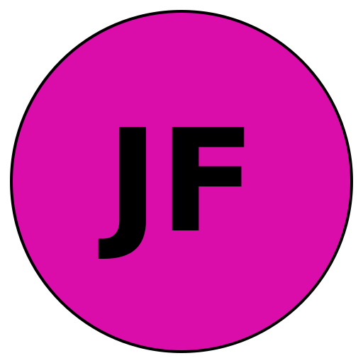 JoyFit